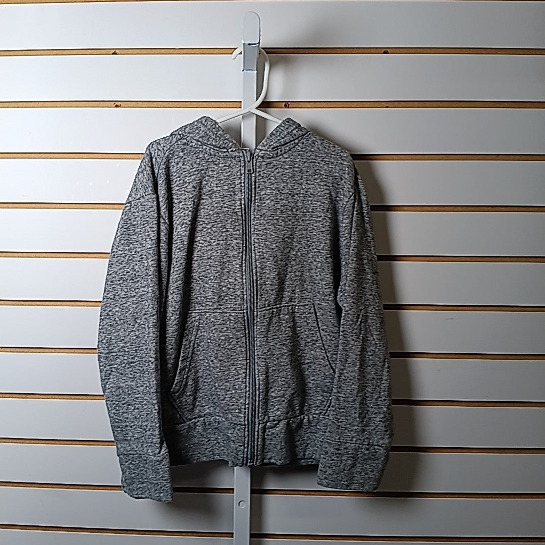 Old Navy 8 Sweater/Sweatshirt