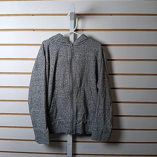 Old Navy 8 Sweater/Sweatshirt