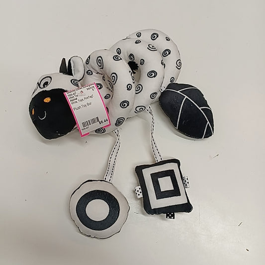 Aipinai Infant Toy