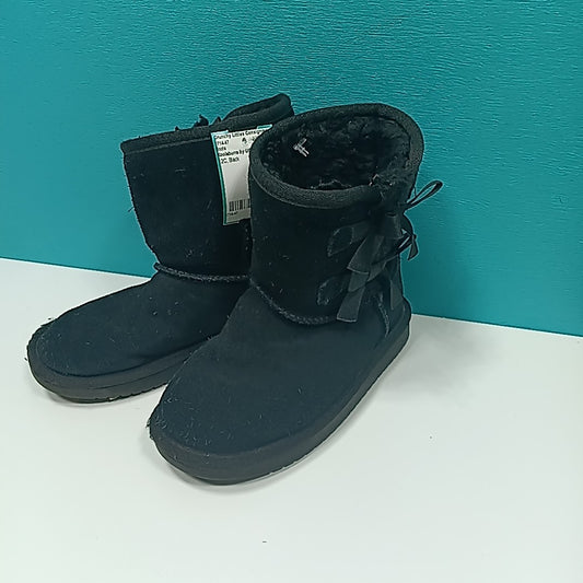 Koolaburra by UGG 12C Boots