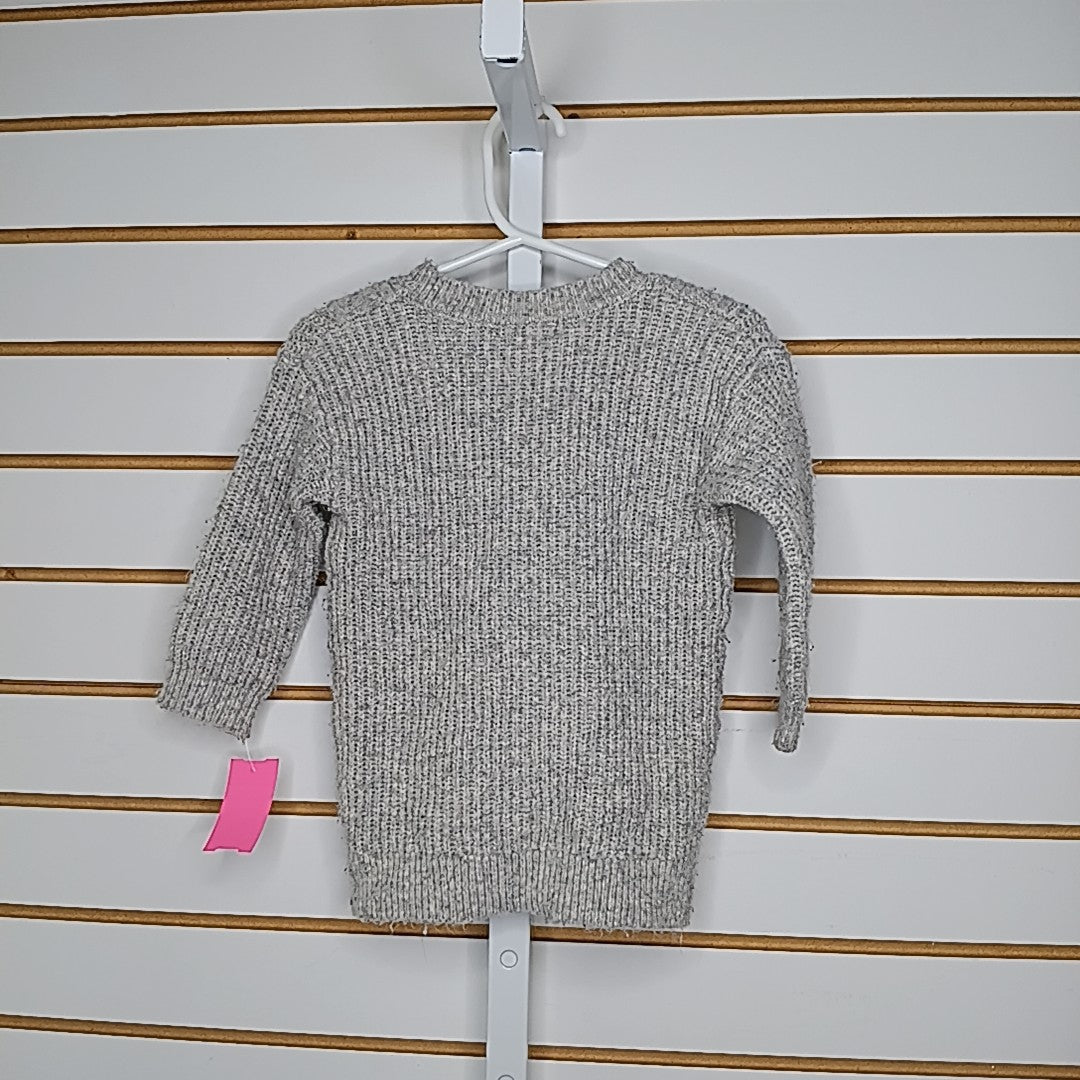 Cat & Jack 12 Months Sweater/Sweatshirt