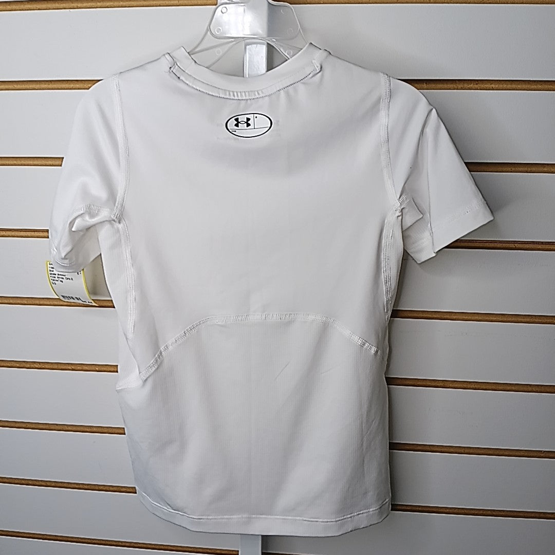 Under Armour YSM Shirt