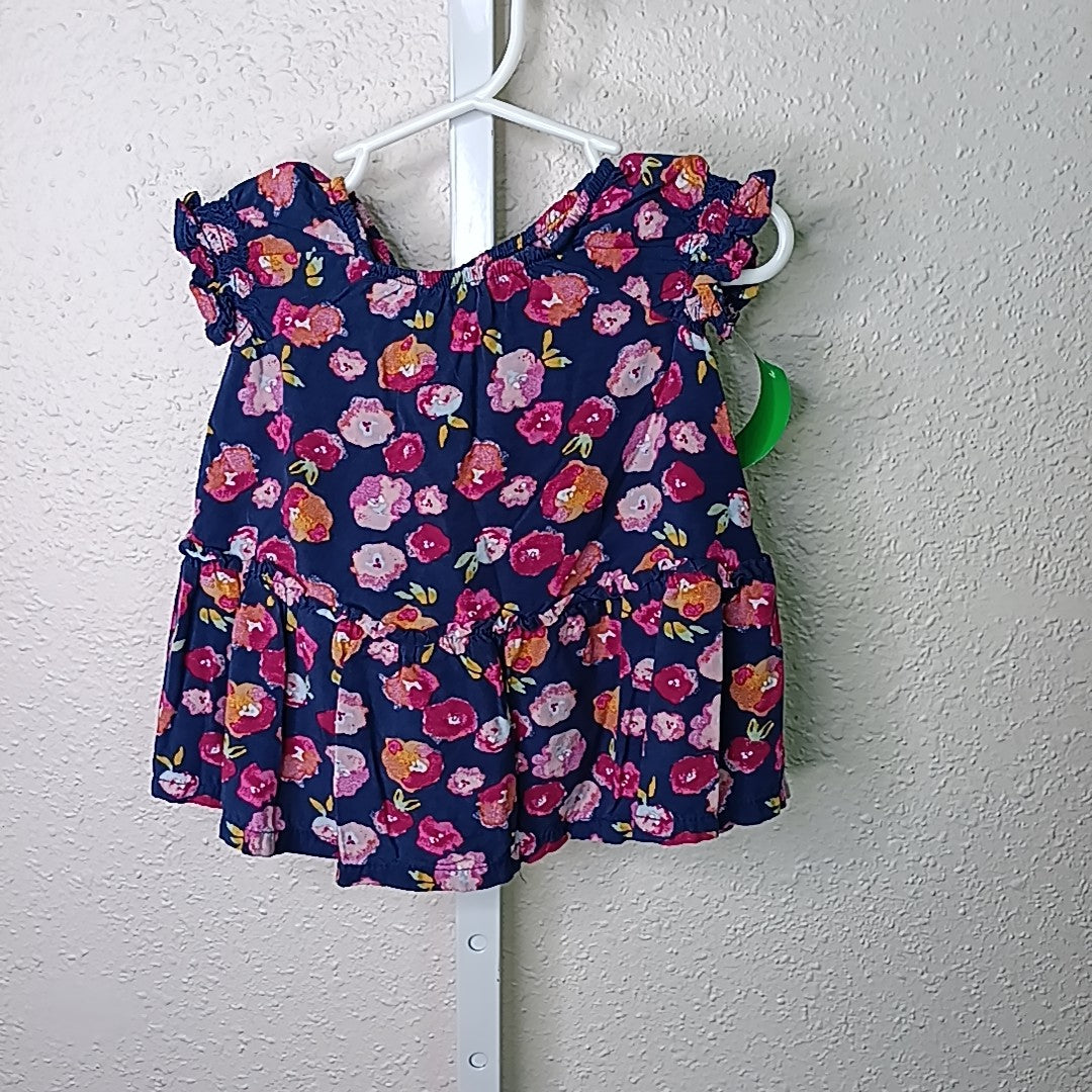 Carter's 6 Months Dress