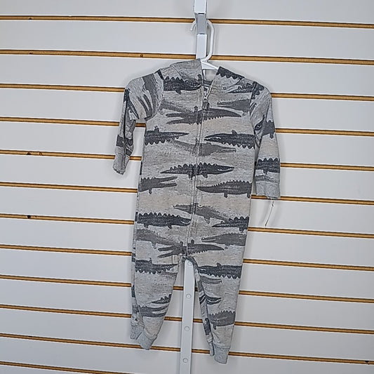 Carter's 18 Months Romper