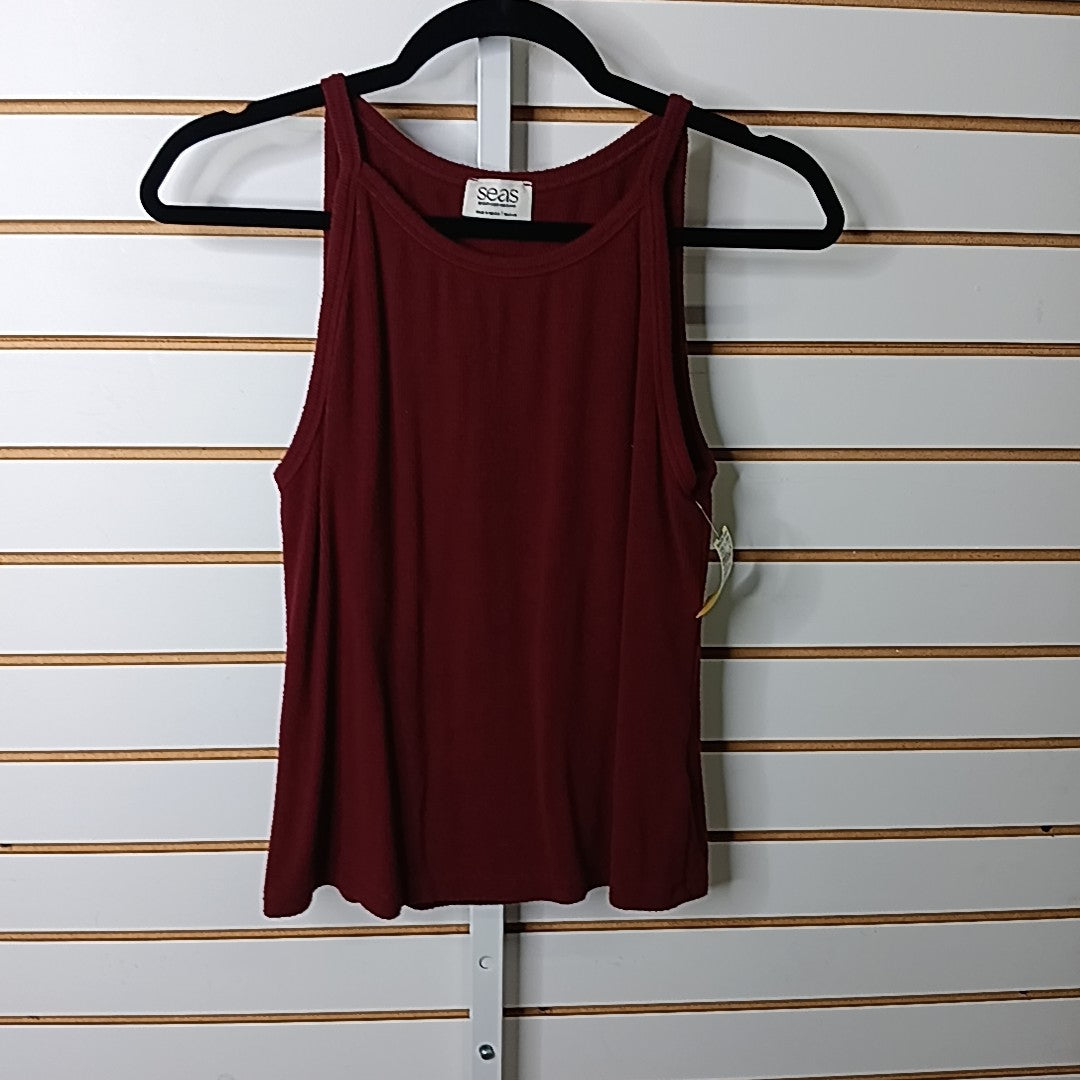 Seventy Eight and Sunny Size M Knit Top