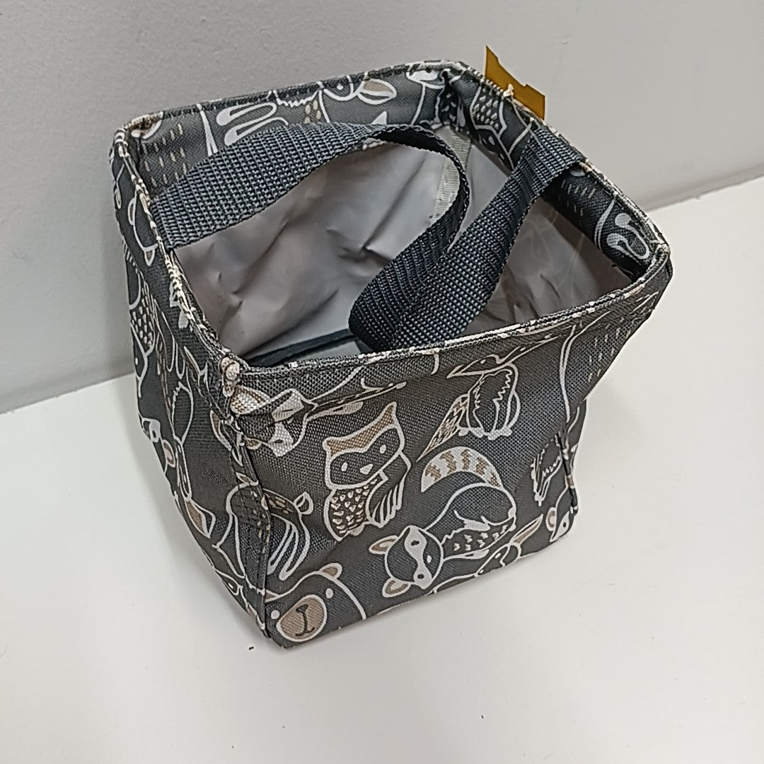 ThirtyOne Storage/Shelf