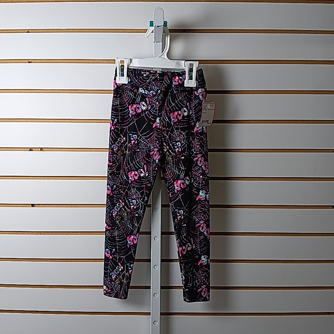 Lularoe S/M Leggings