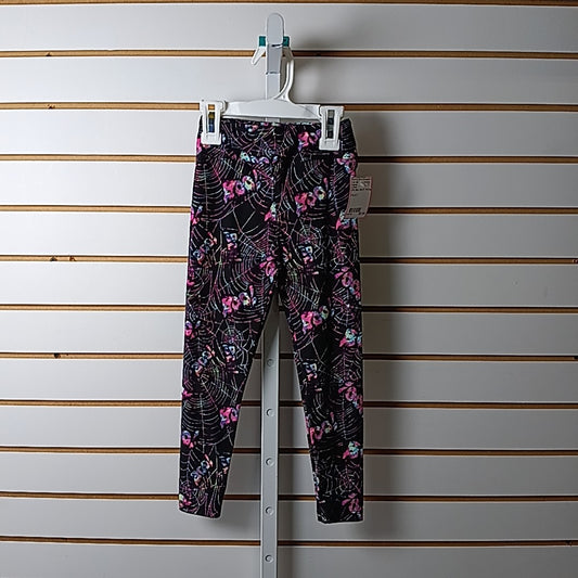 Lularoe S/M Leggings