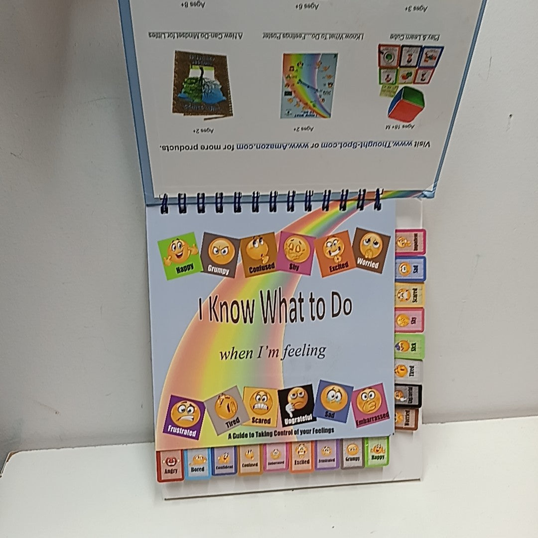 Hard Back Books