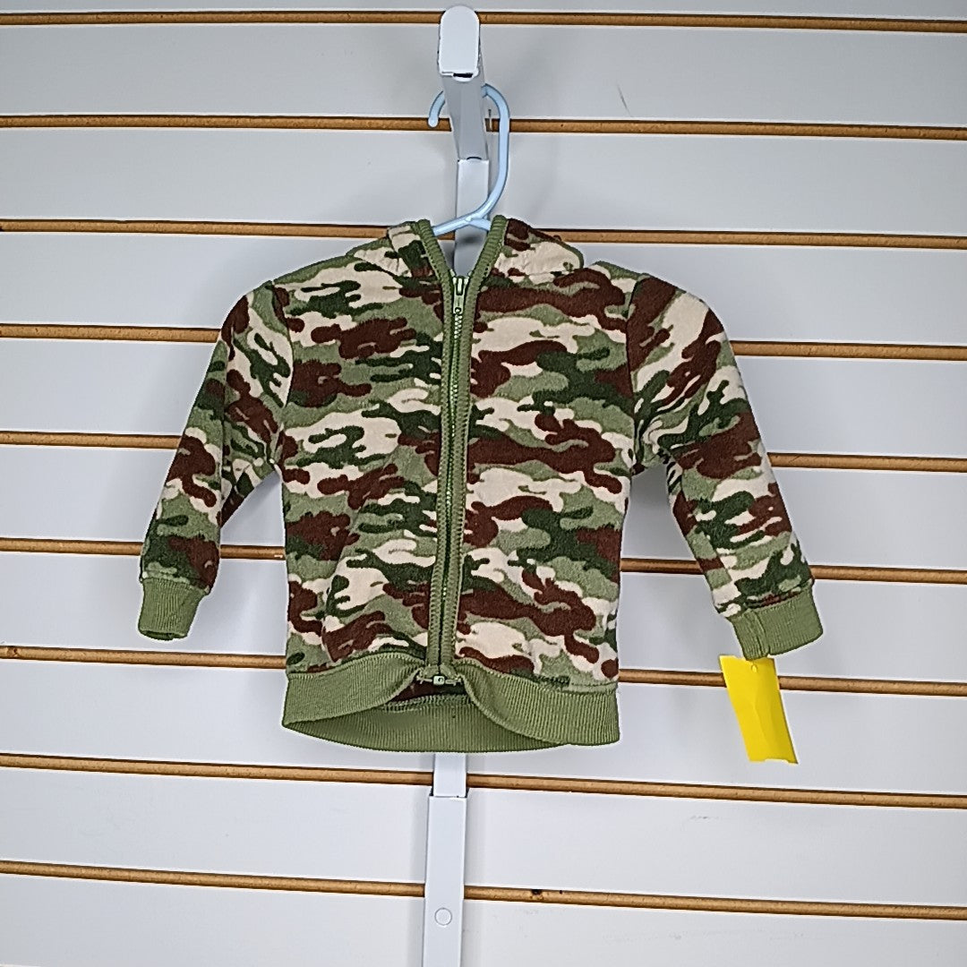 Garanimals 6-9 Months Sweater/Sweatshirt