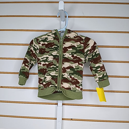 Garanimals 6-9 Months Sweater/Sweatshirt