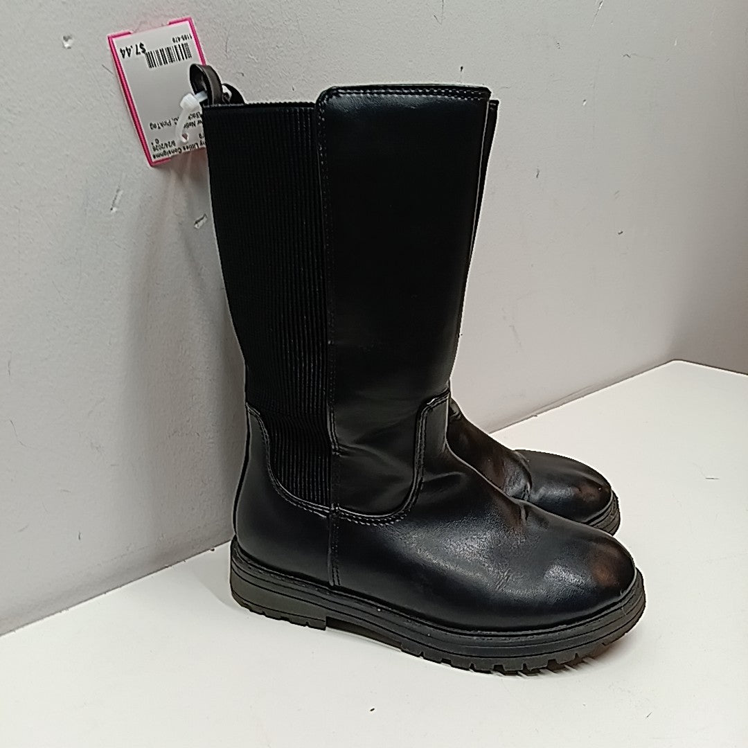 Wonder Nation 12C Boots