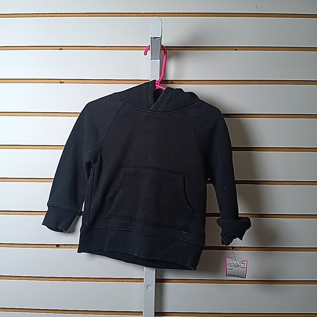 Amazon Essentials 2T Sweater/Sweatshirt
