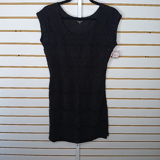Garnet Hill Size 10 Dress