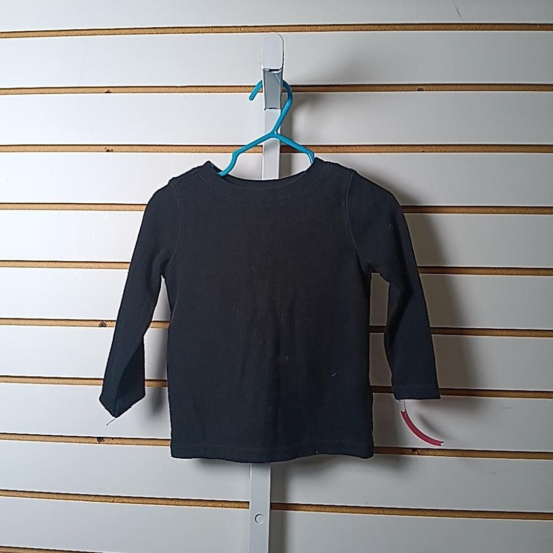 Old Navy 18-24 Months Shirt