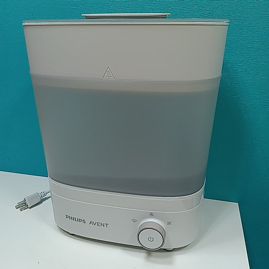 Philips Avent Bottle Accessories