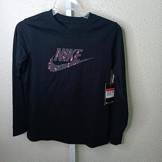 Nike L Shirt