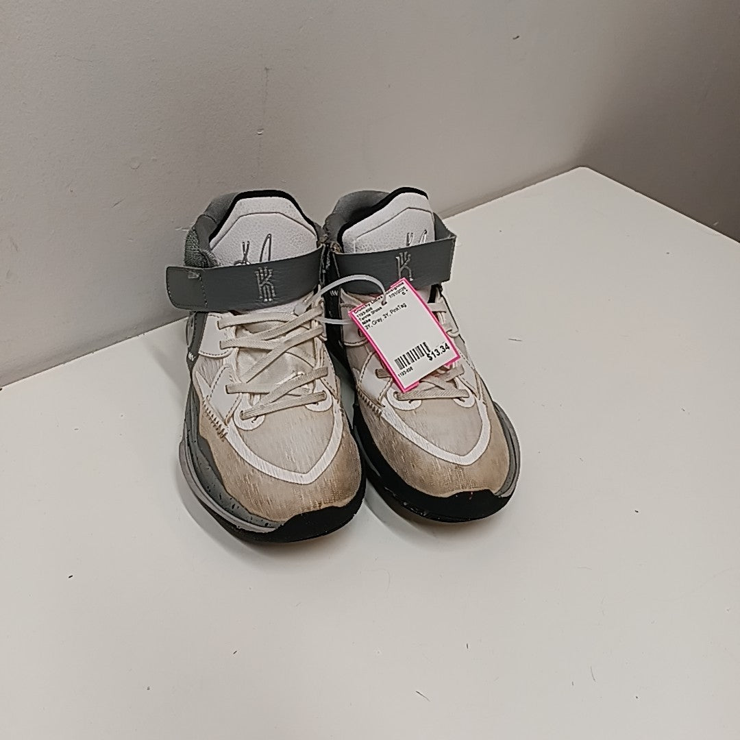 Nike 3Y Tennis Shoes