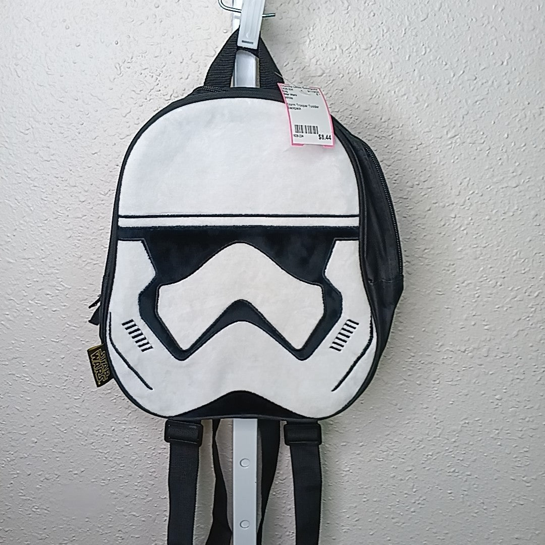 Star Wars Bag