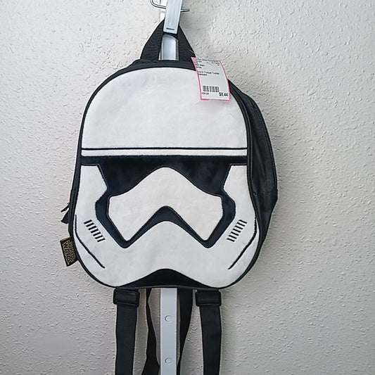 Star Wars Bag