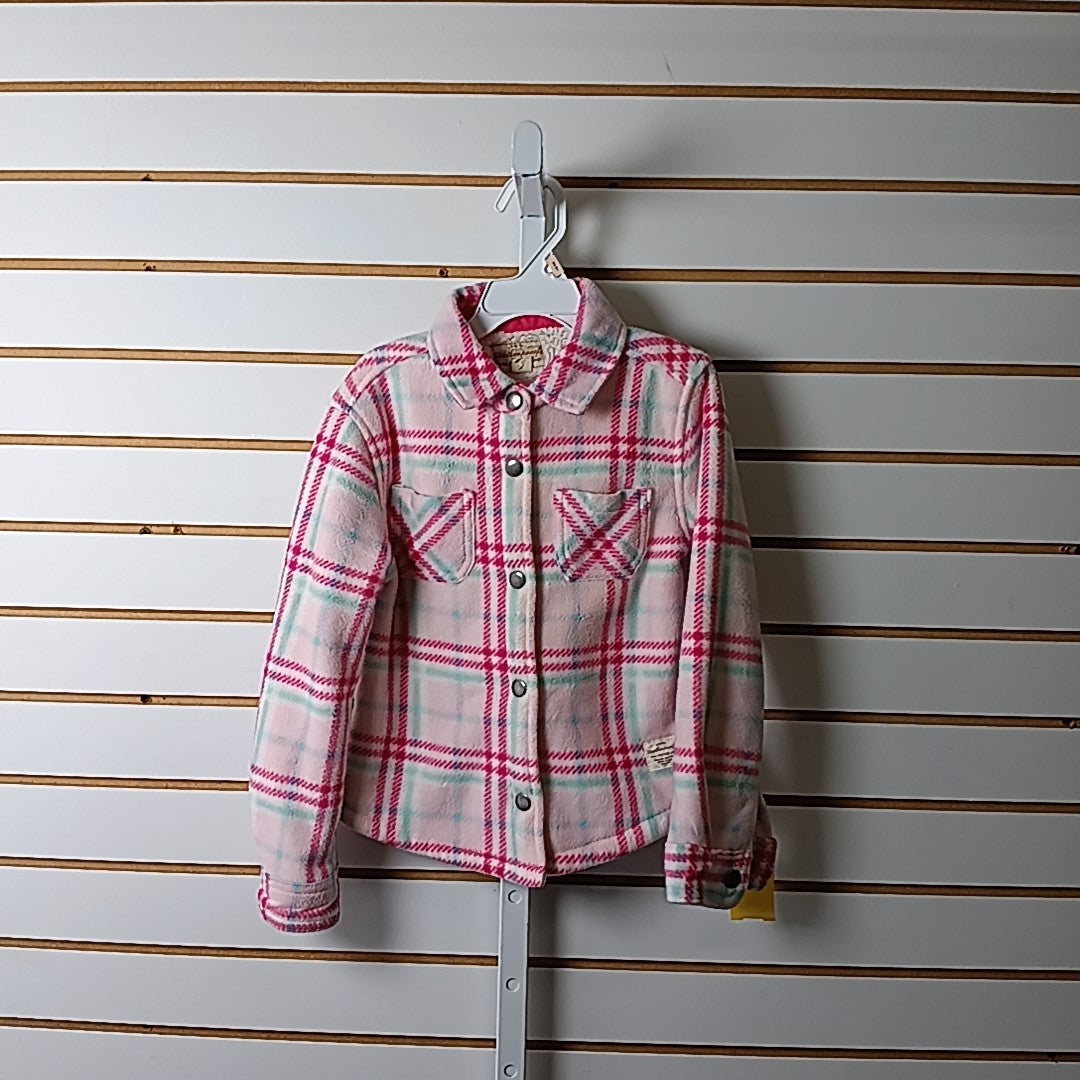 Weatherproof 5/6 Sweater/Sweatshirt