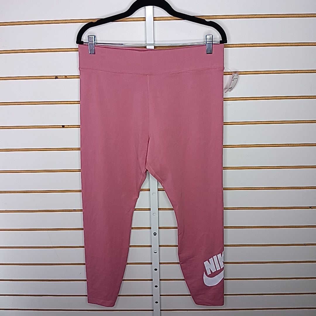 Nike XL Leggings