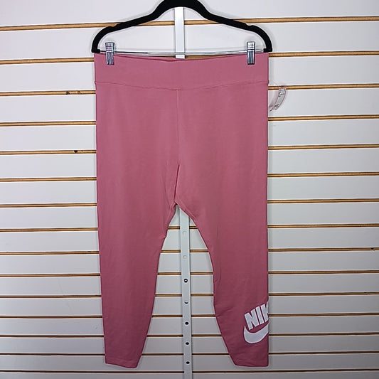 Nike XL Leggings