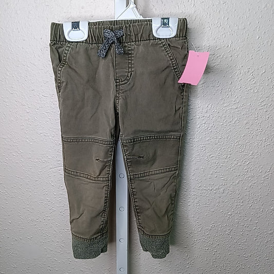 Cat & Jack 2T Pants
