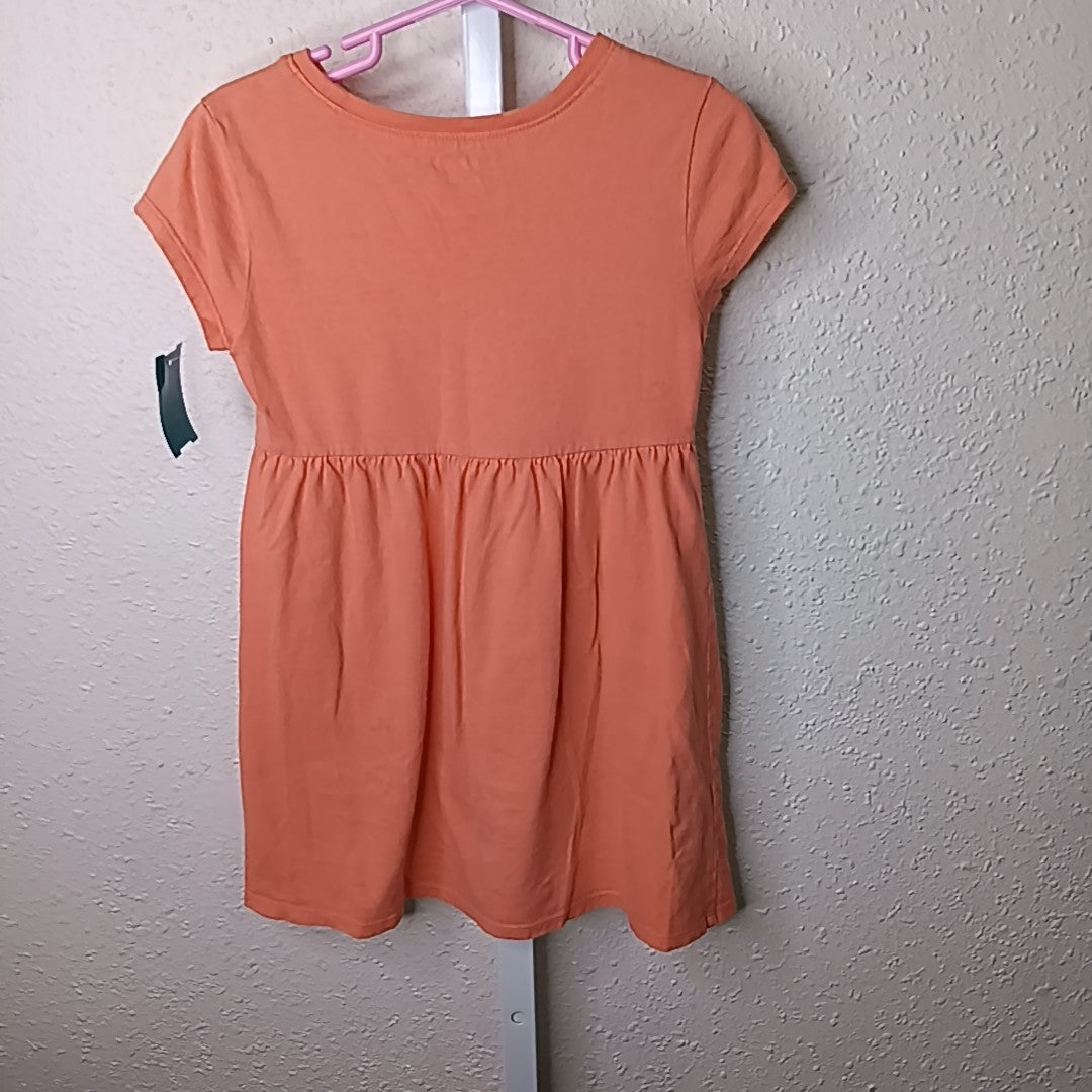 Old Navy 5T Dress