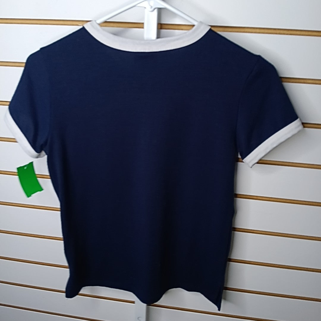 Lularoe 8 Shirt