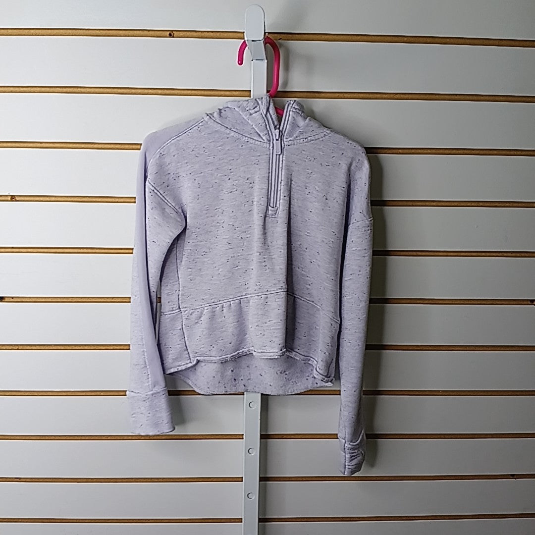 All In Motion 4/5 Sweater/Sweatshirt