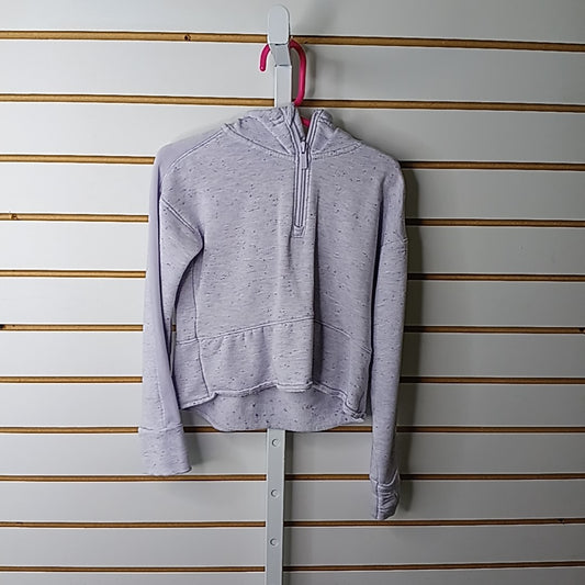 All In Motion 4/5 Sweater/Sweatshirt