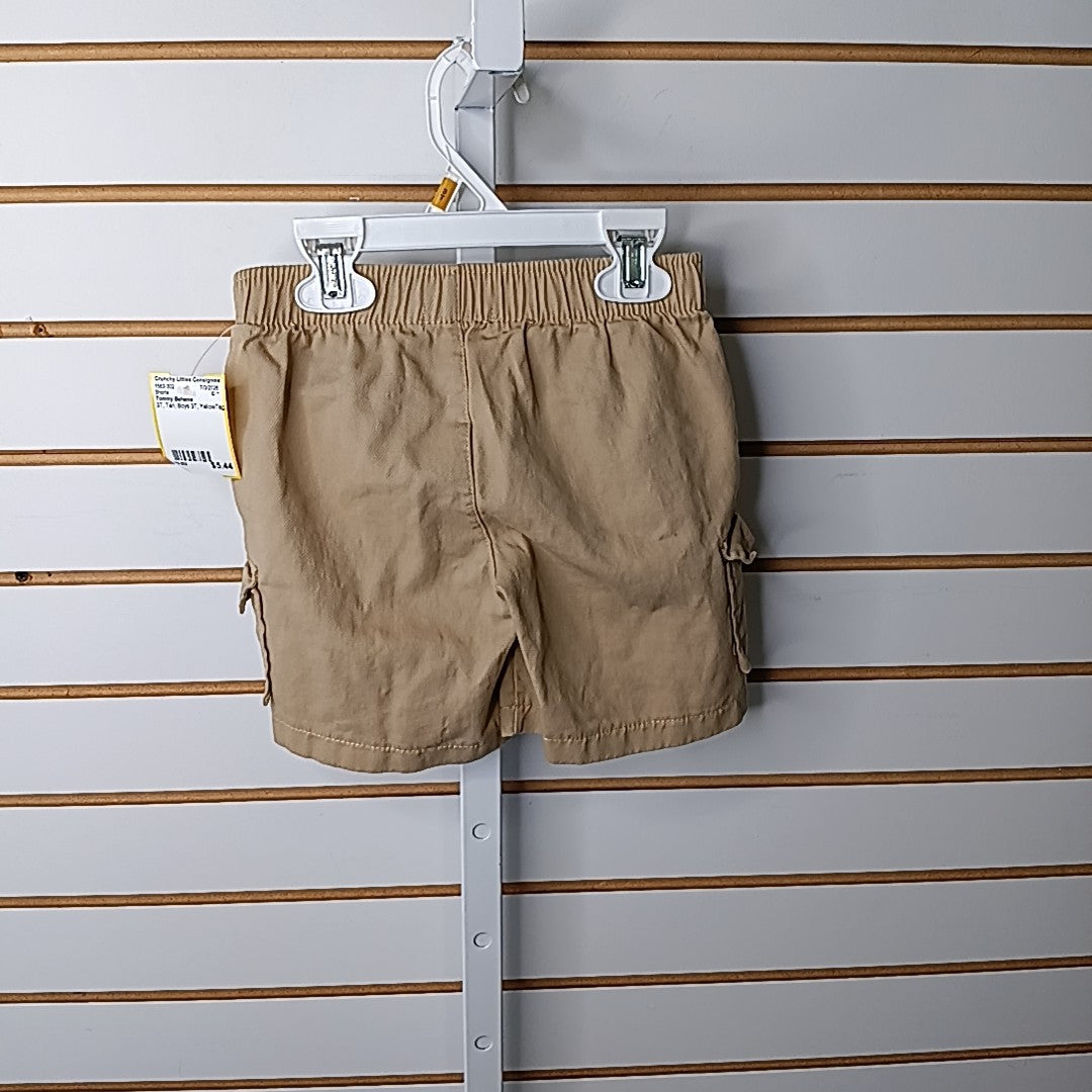 Tommy Bahama 3T Shorts