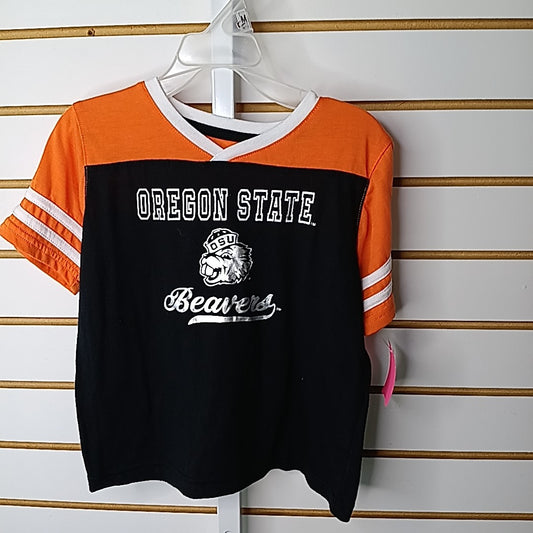 Colosseum 5T Shirt