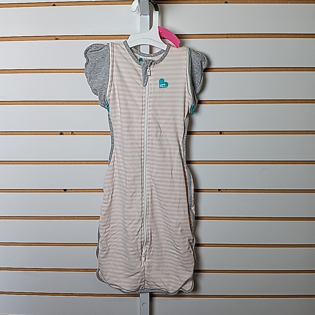 Love to Dream M Sleep Sack