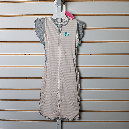 Love to Dream M Sleep Sack