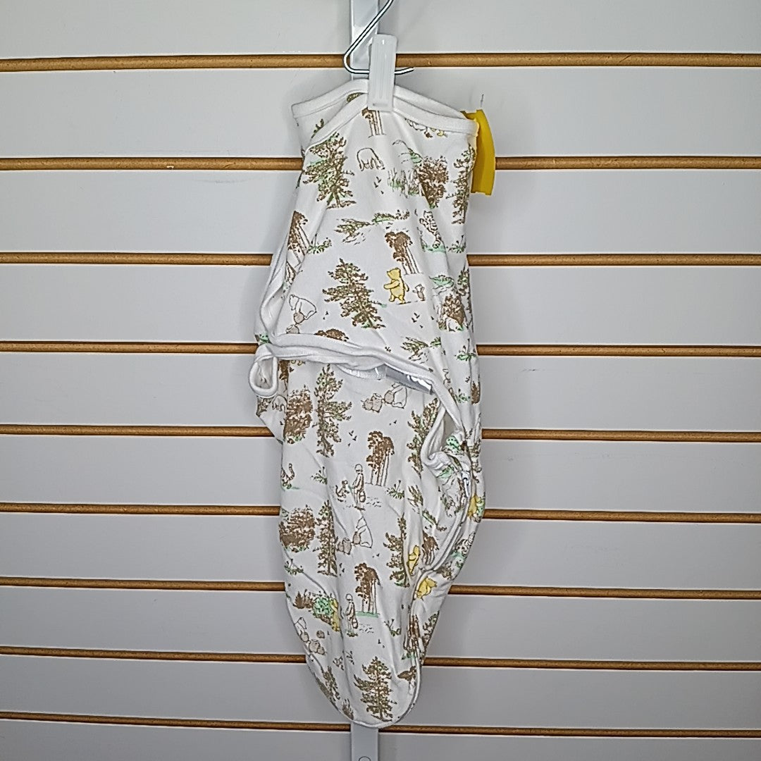 Aden & Anais Swaddle
