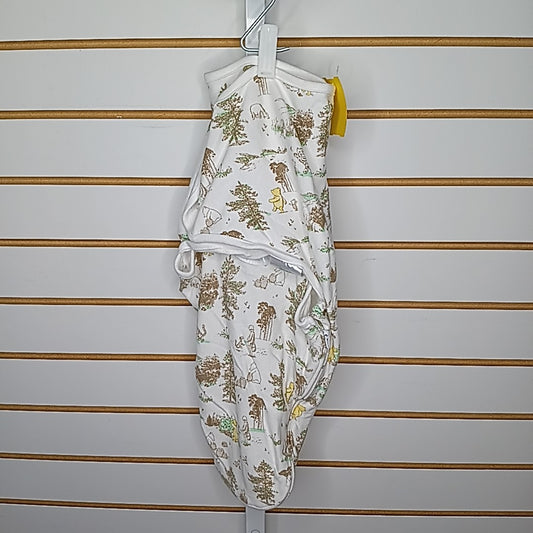 Aden & Anais Swaddle