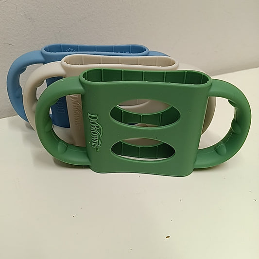 Dr. Brown's Dish Set