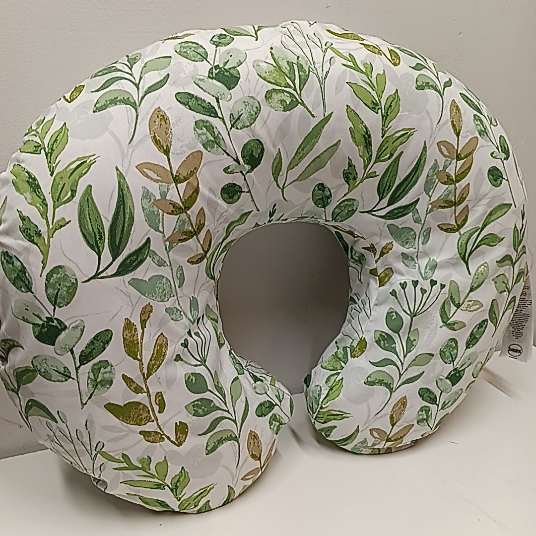 Boppy Feeding Pillow