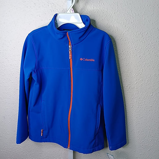 Columbia M Jacket