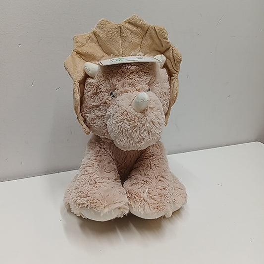 Rachel Zoe Stuffed Animal