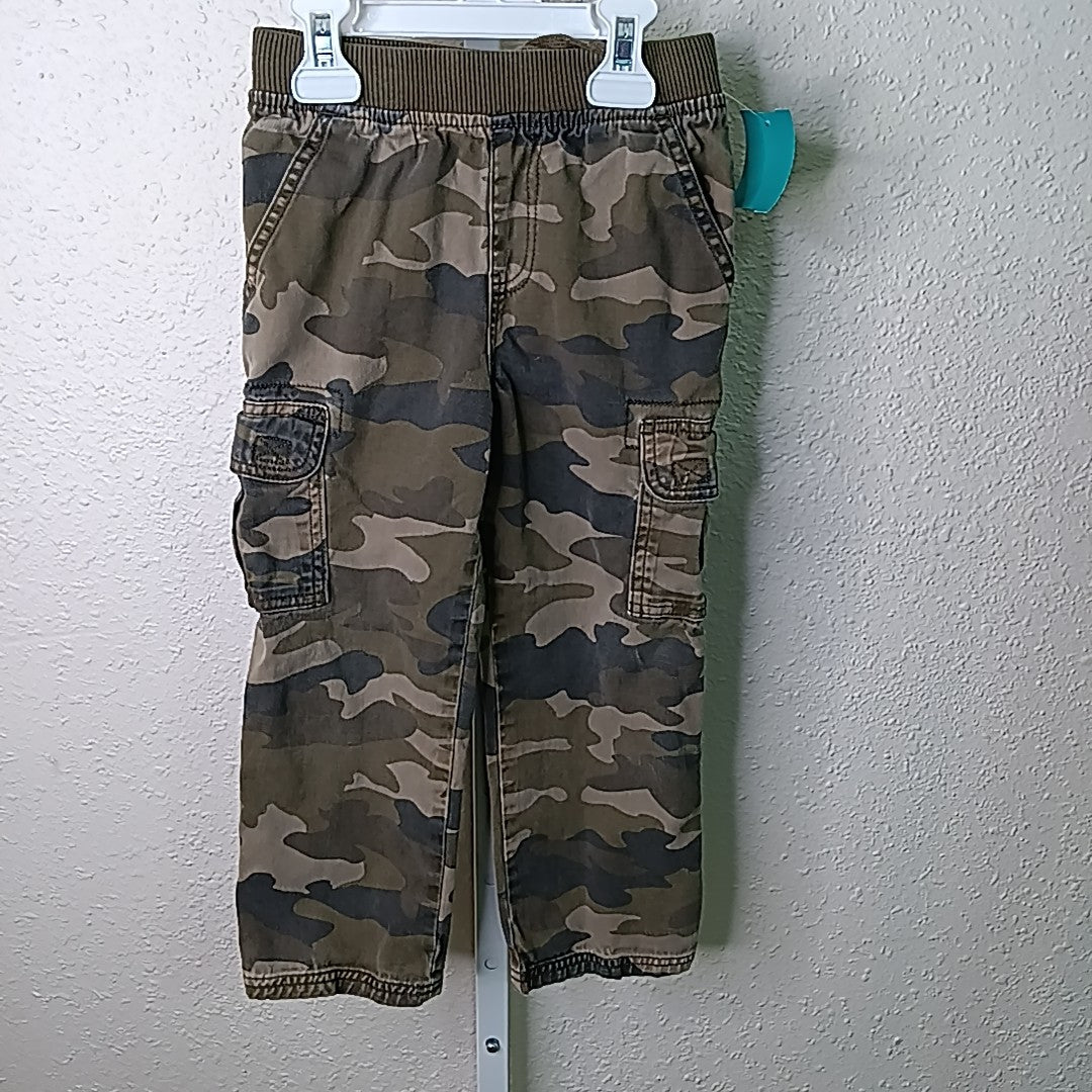 Children's Place 5 Pants