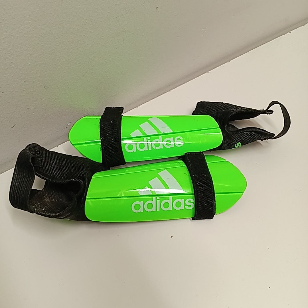 Adidas Sports Equipment