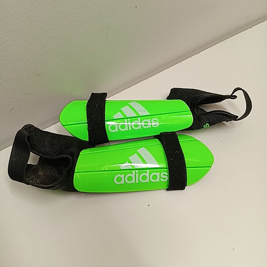 Adidas Sports Equipment