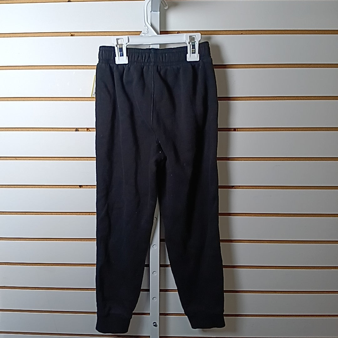 Puma 7/8 Play Pants/Sweatpants
