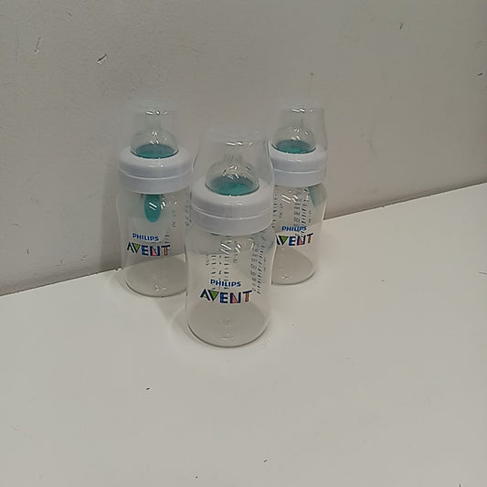 Philips Avent Bottle Accessories