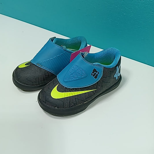 Nike 5C Tennis Shoes