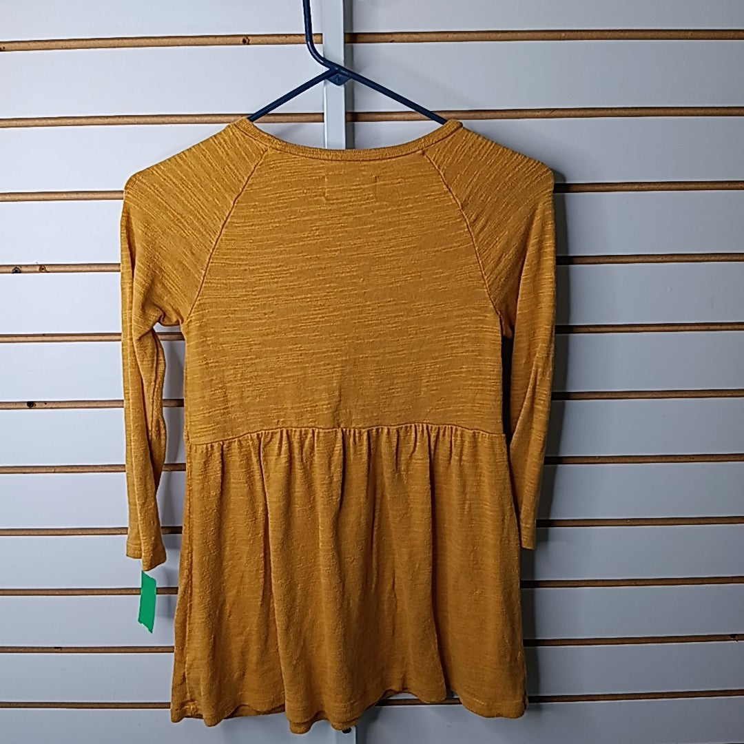 Old Navy 6/7 Dress