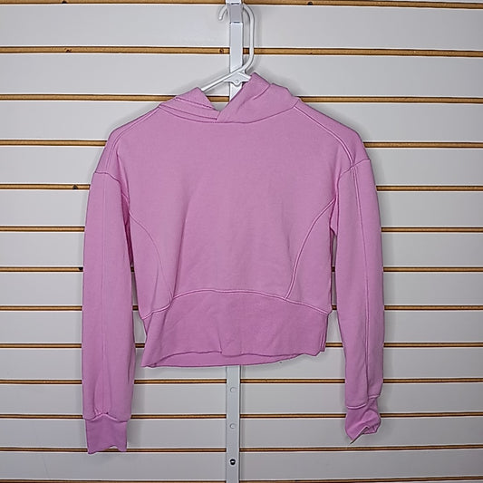 TekGear 10/12 Sweater/Sweatshirt